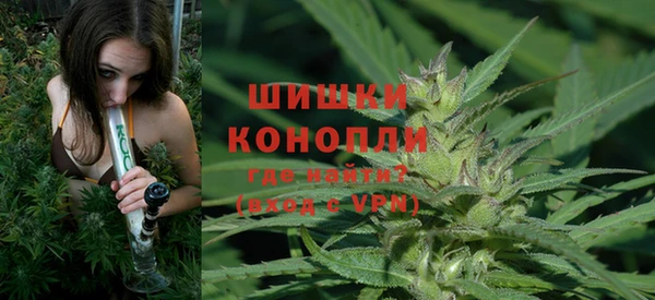 ALPHA-PVP Верея